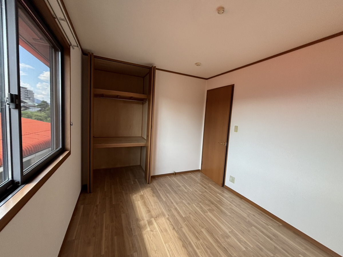 子供部屋 写真8