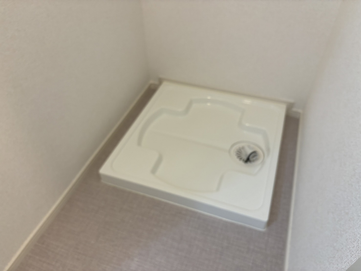 その他部屋・スペース 写真8