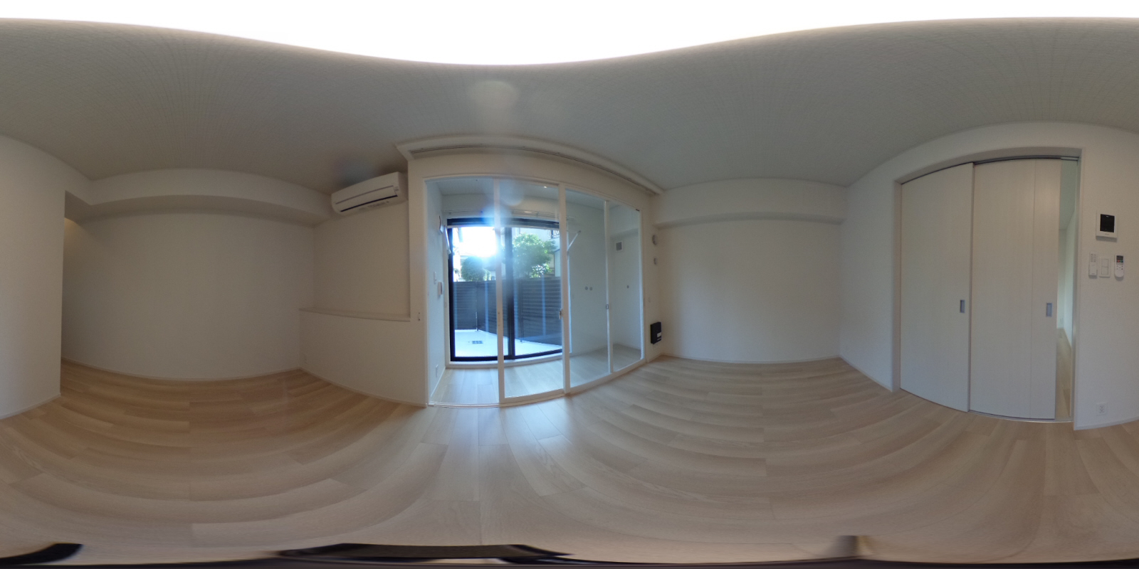 リビング 写真33