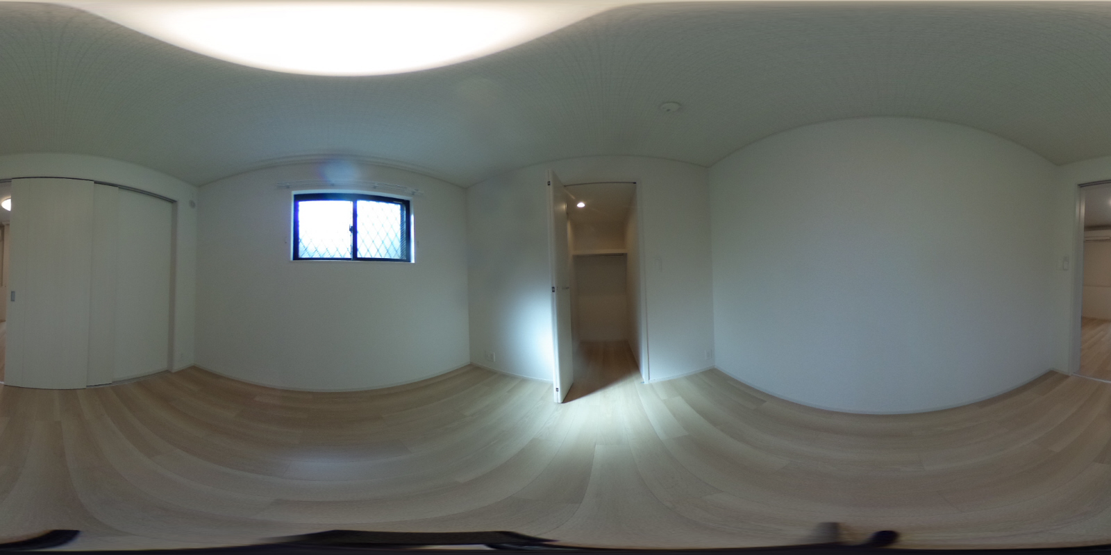 その他部屋・スペース 写真35