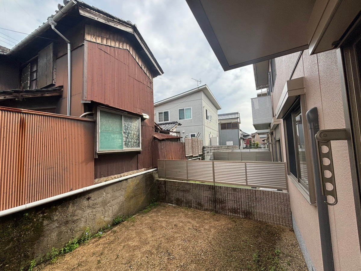 眺望 写真28