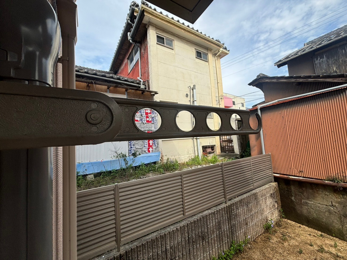 写真29