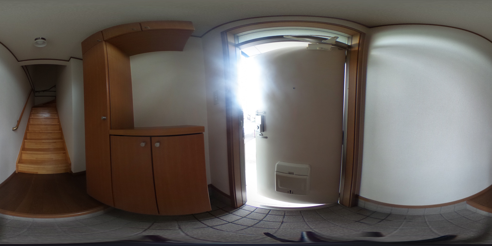 写真36