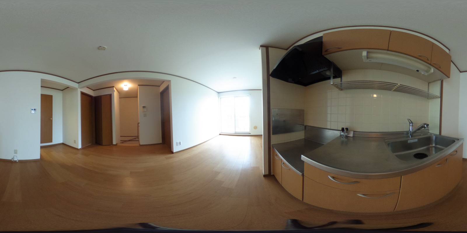 写真34