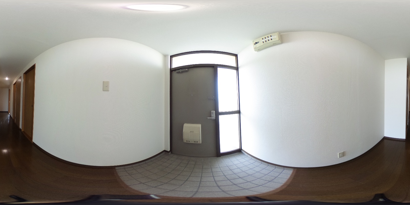 写真36