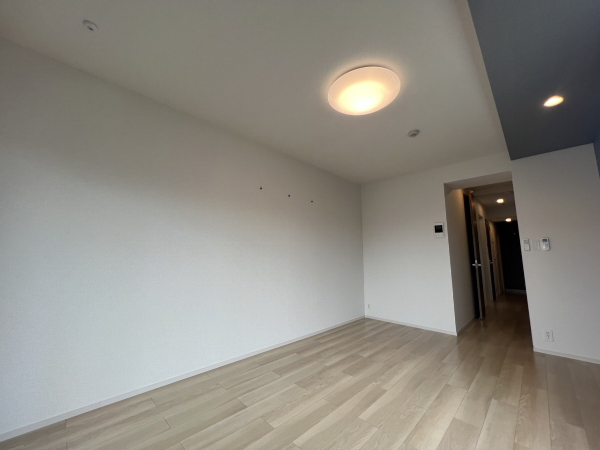 その他部屋・スペース 写真6