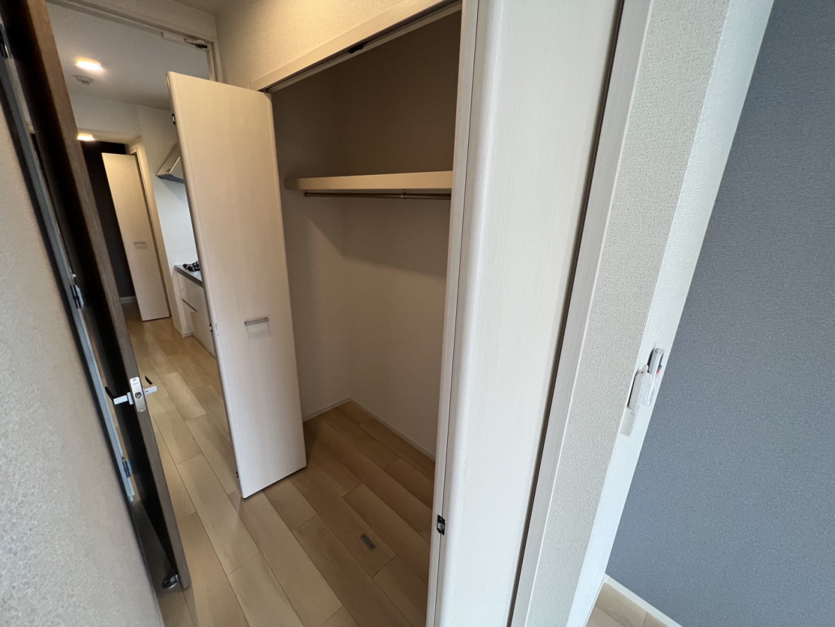 収納 写真13