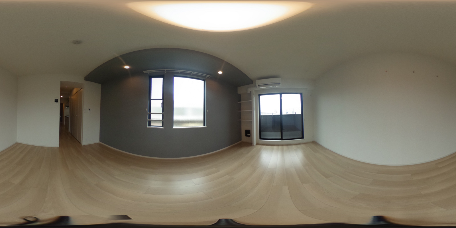 リビング 写真33