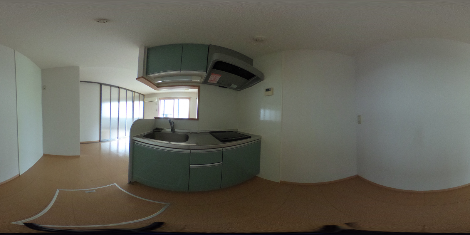 写真34