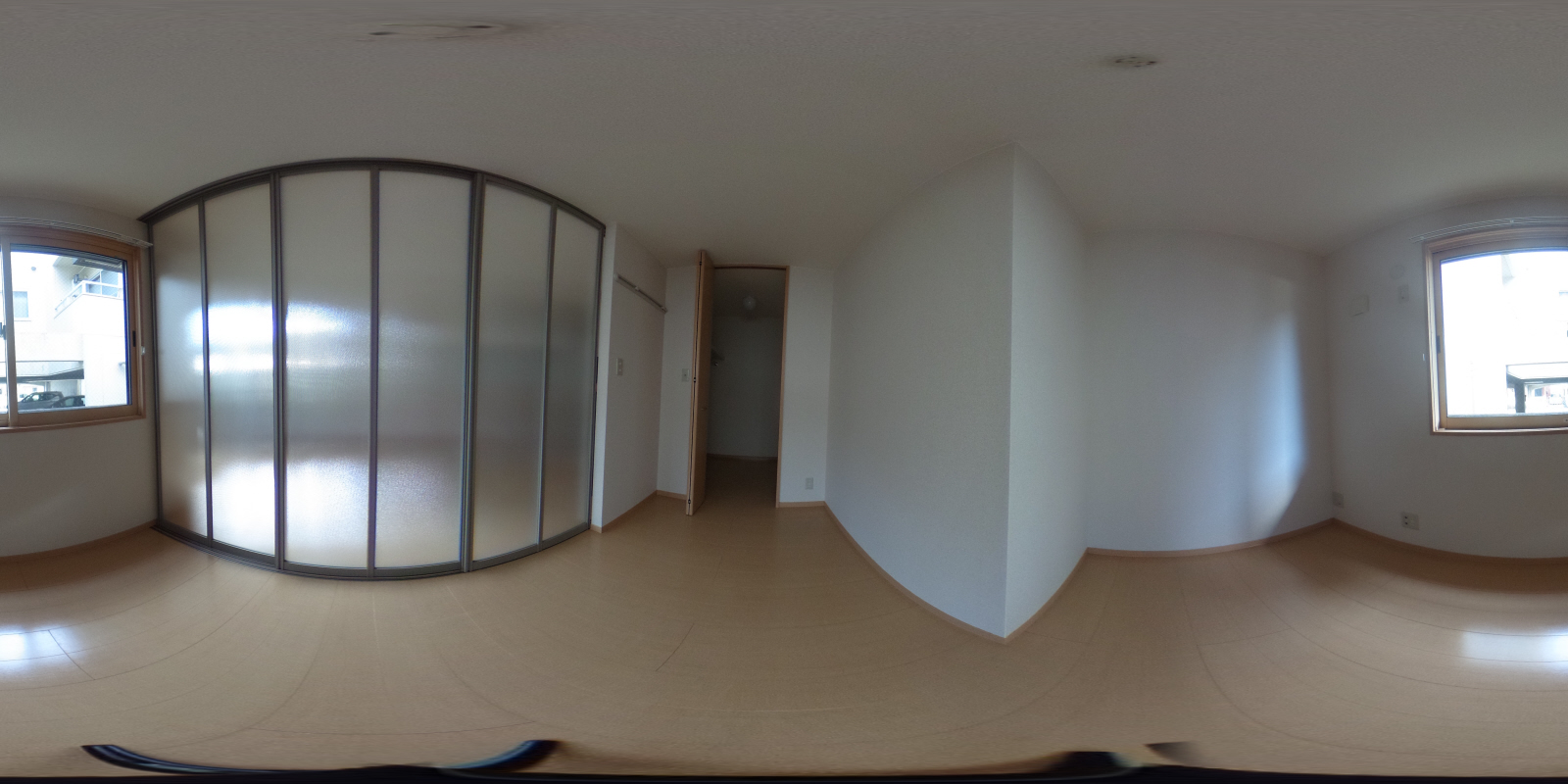 写真35