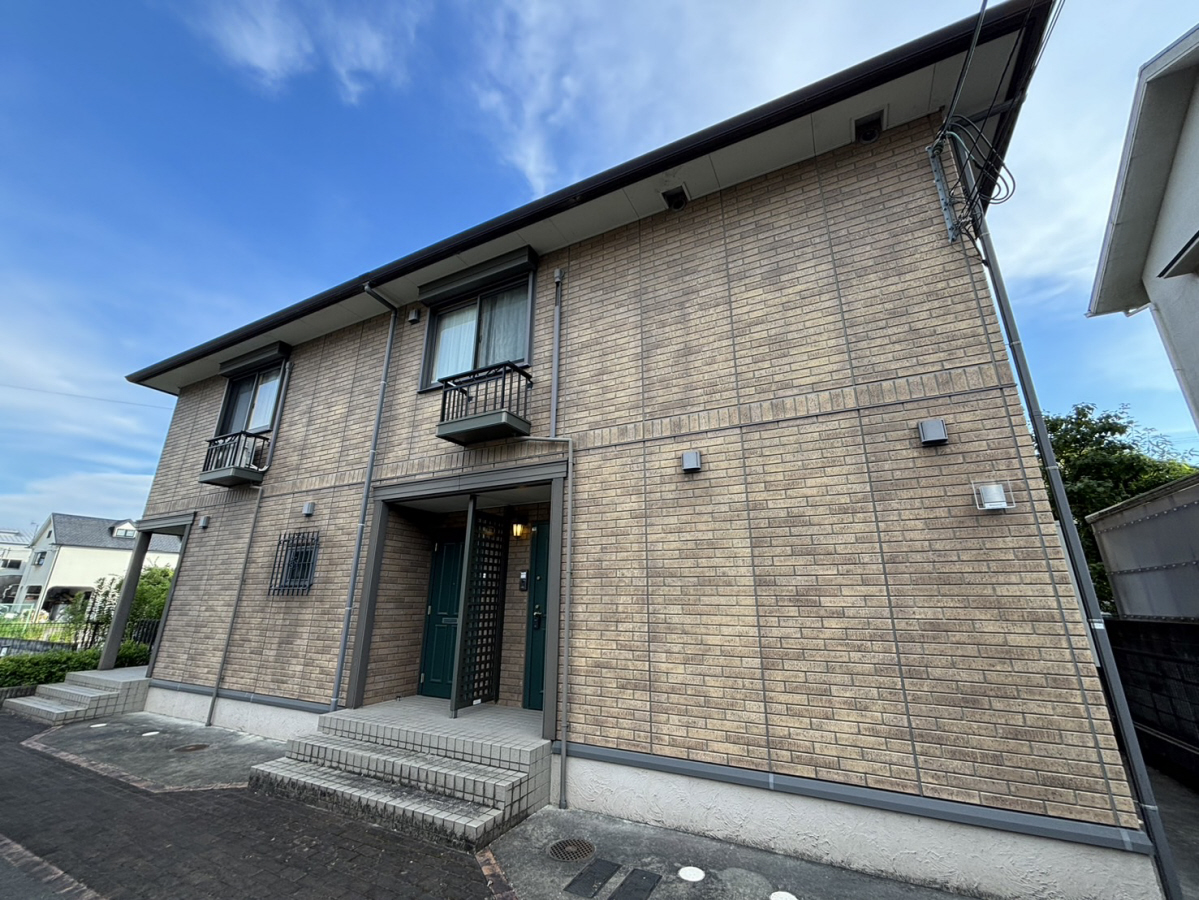 リナコート