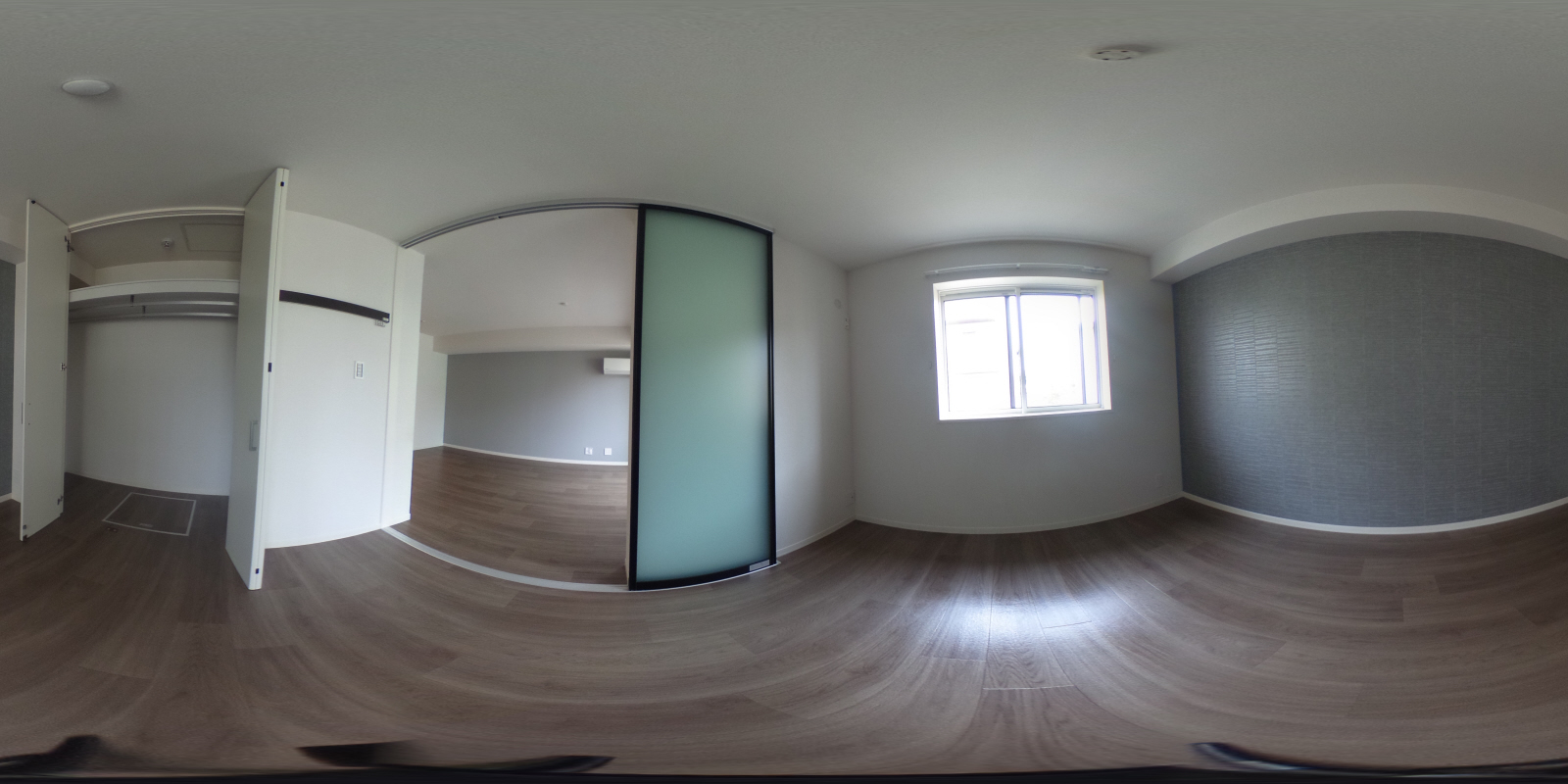 その他部屋・スペース 写真35