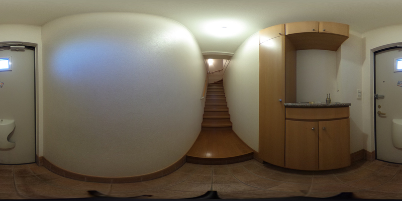 写真36