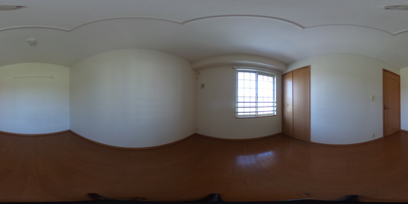 写真35