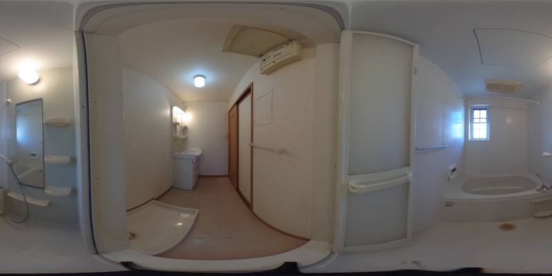 写真37