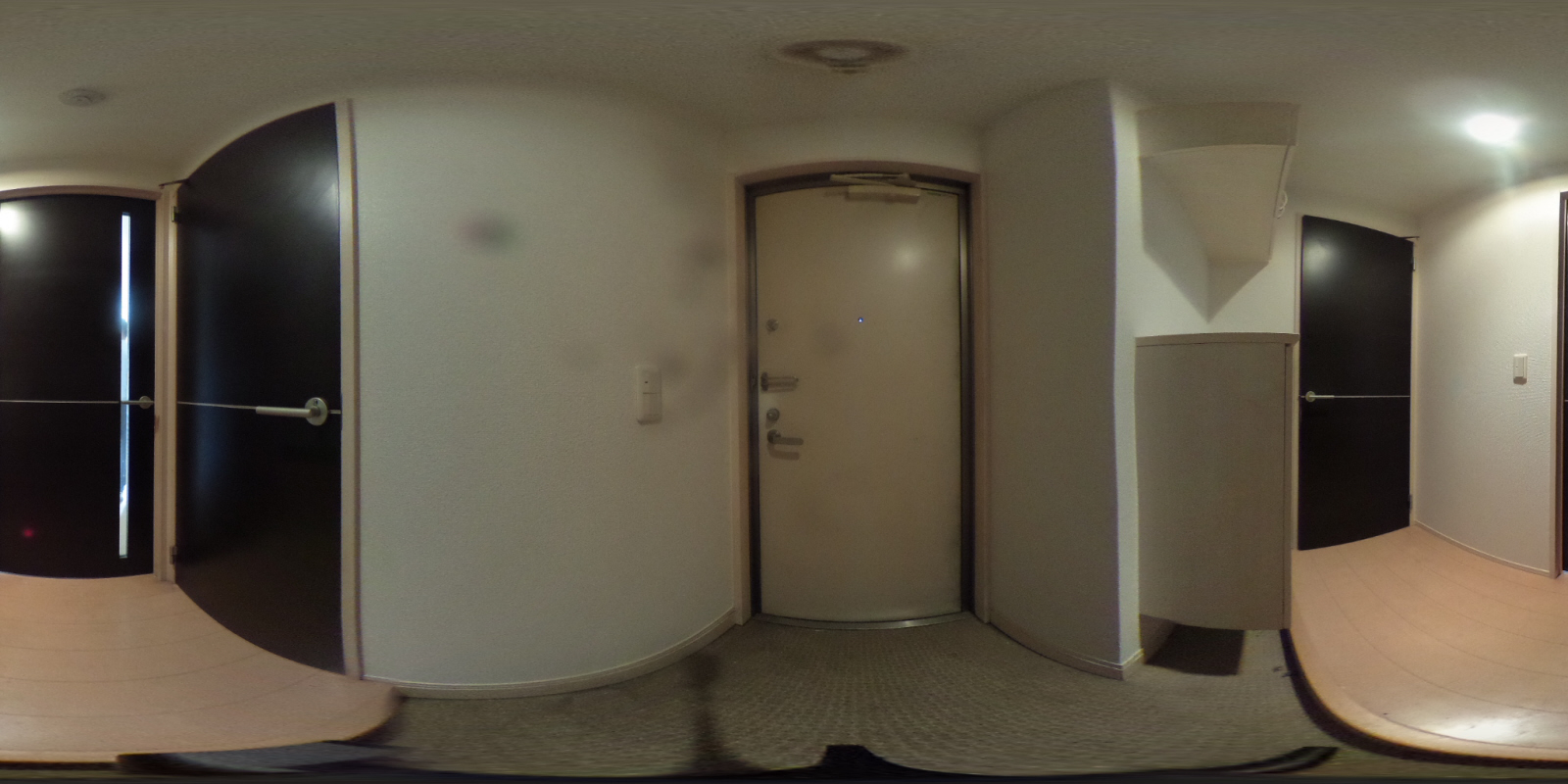 写真36