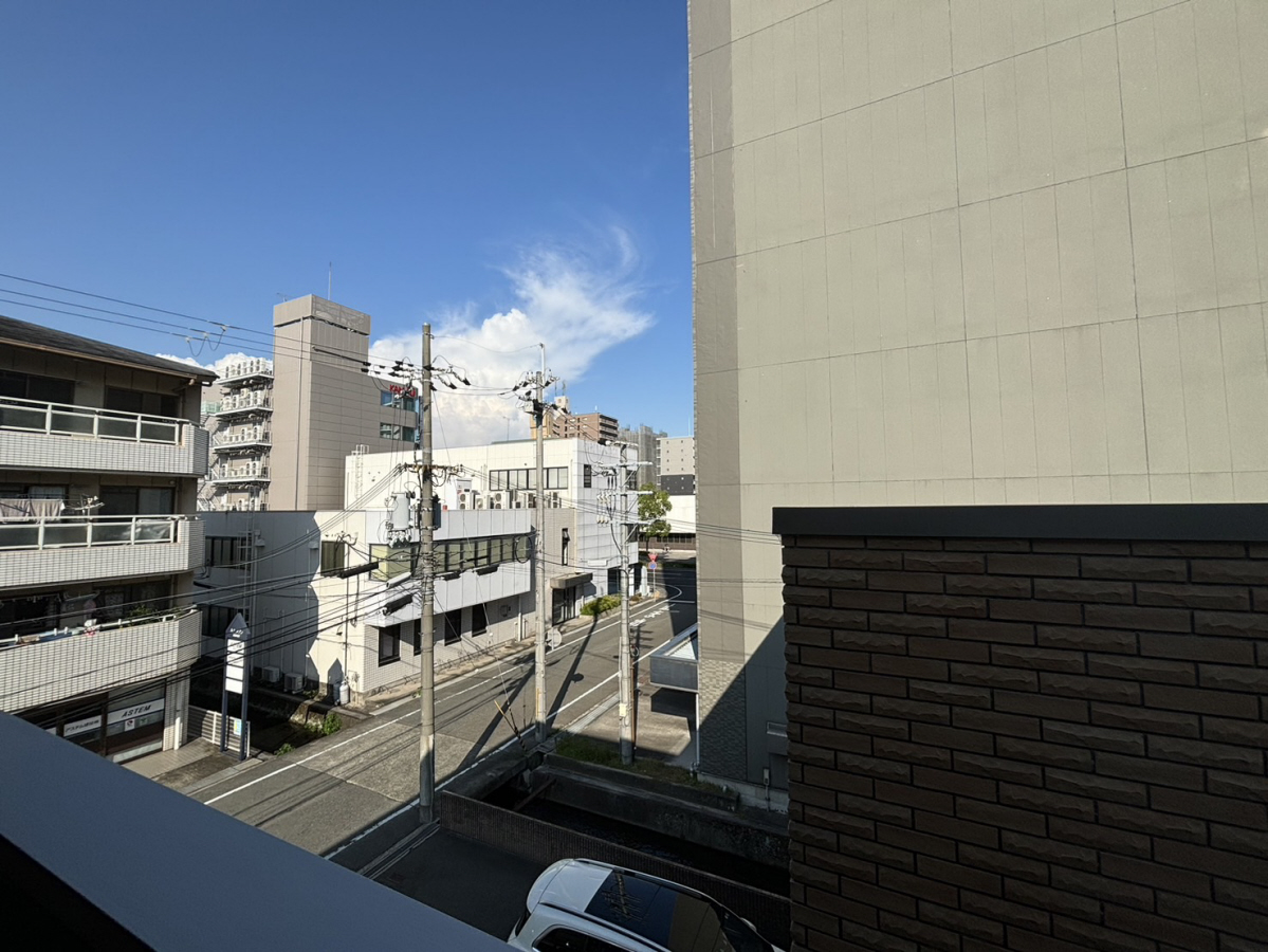 眺望 写真28