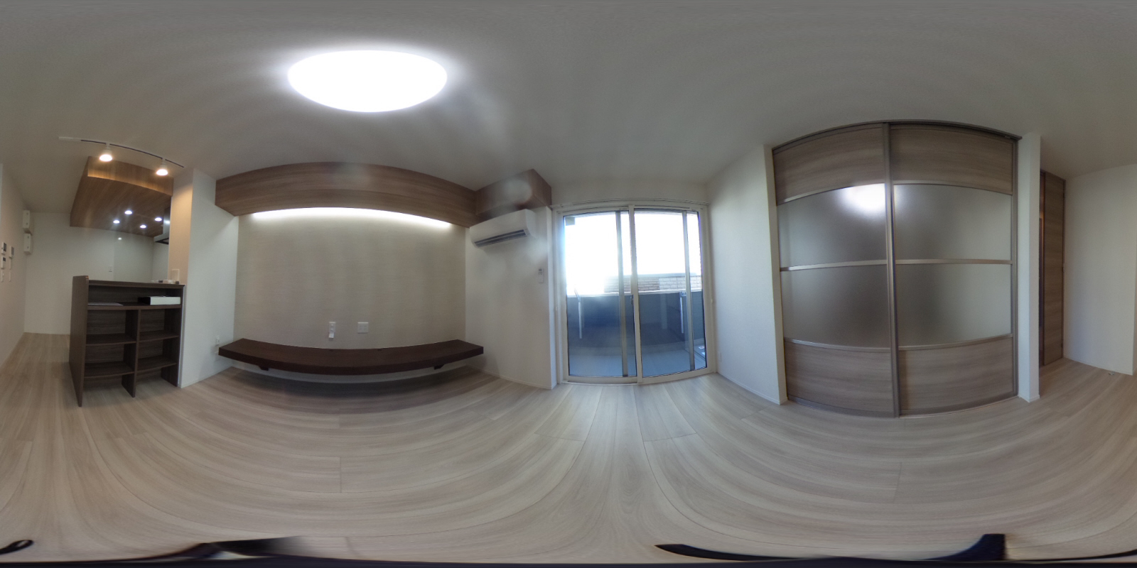 リビング 写真33