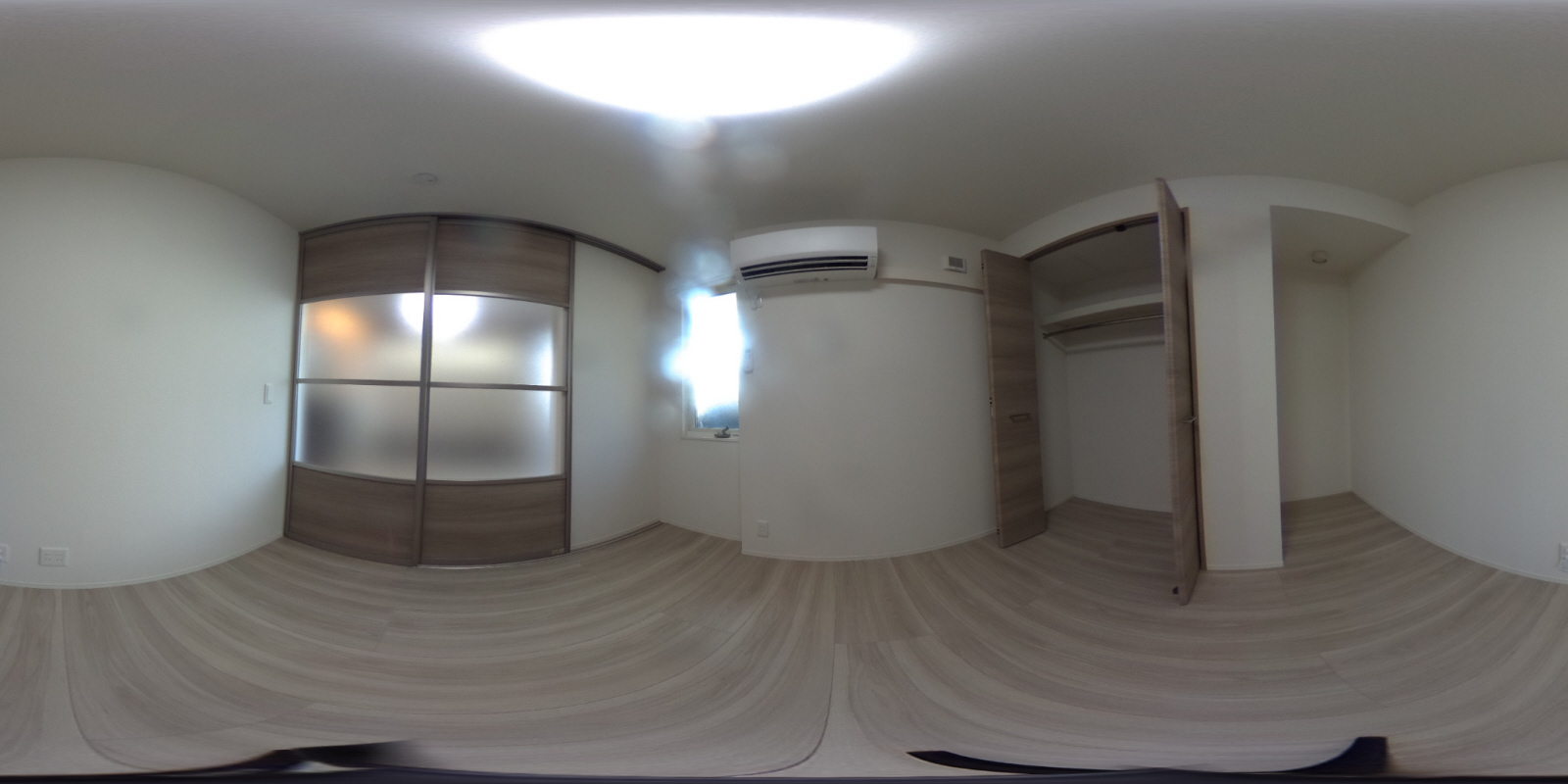 その他部屋・スペース 写真35