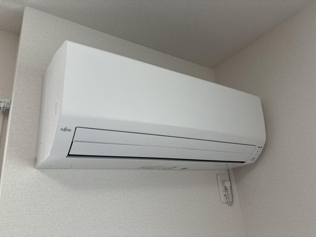 設備 写真19