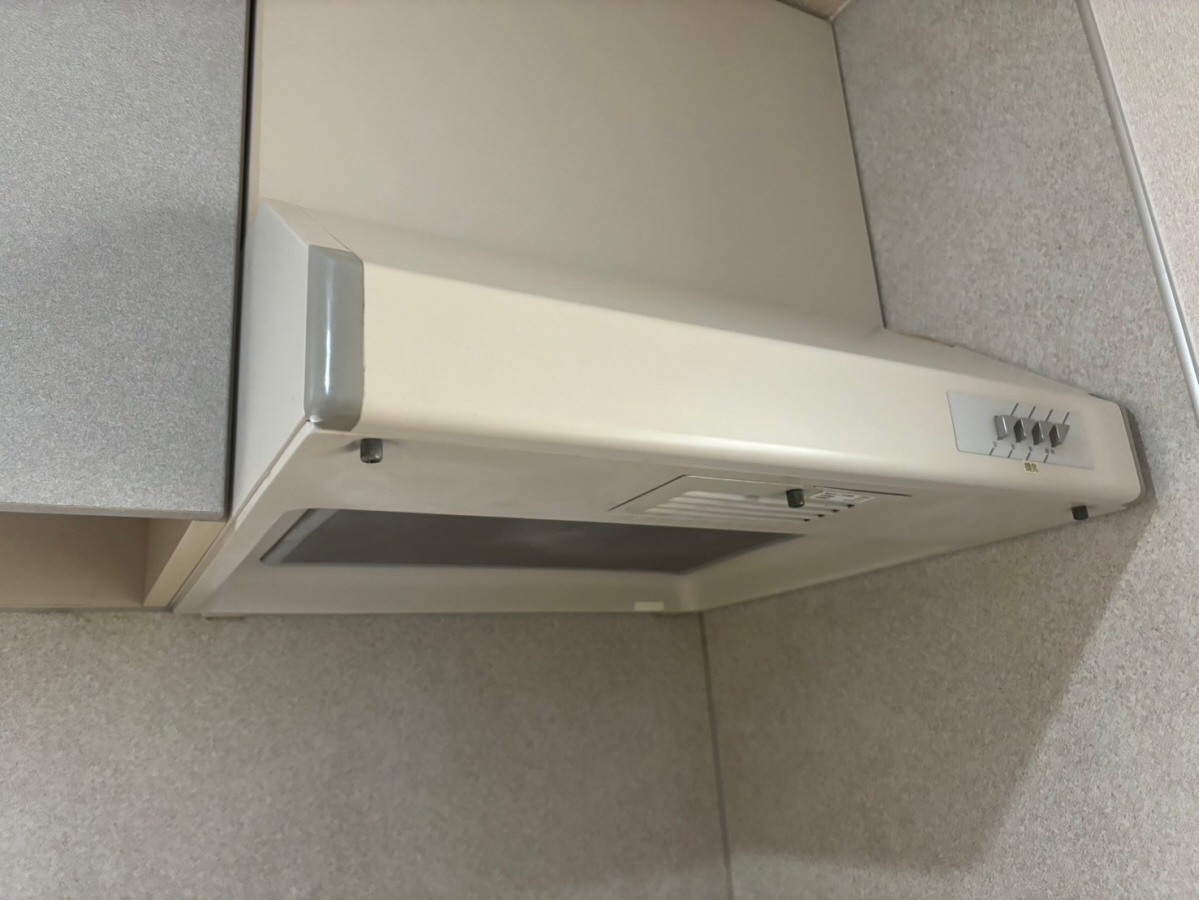 キッチン 写真4