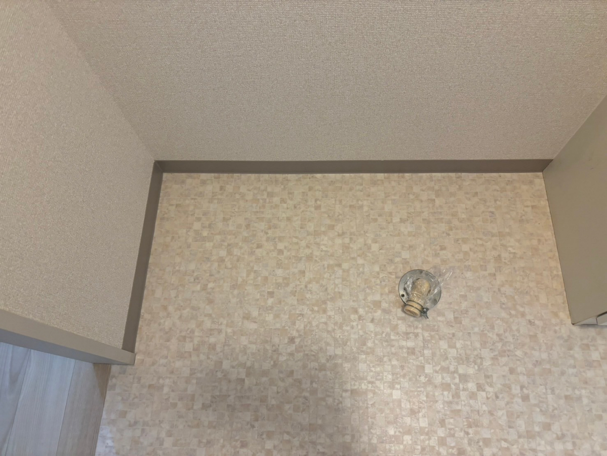 その他部屋・スペース 写真8