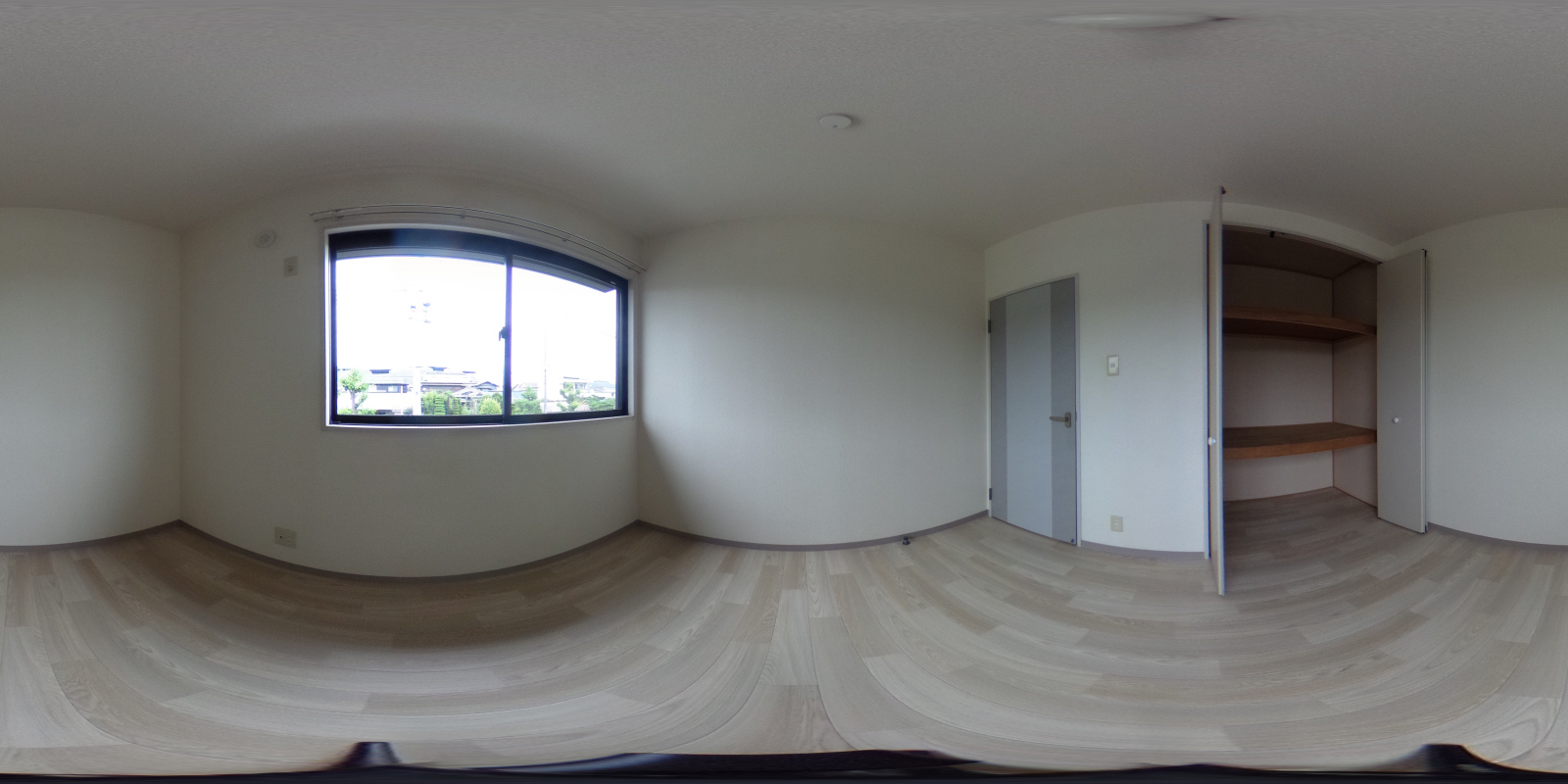 その他部屋・スペース 写真35