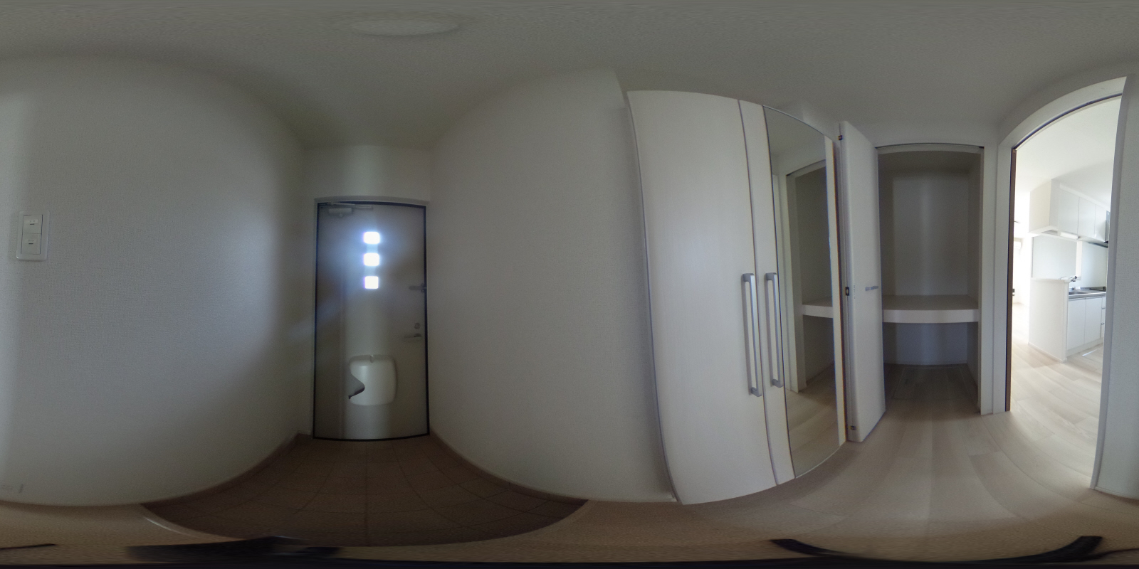 写真36