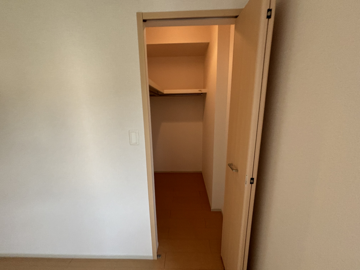 収納 写真15