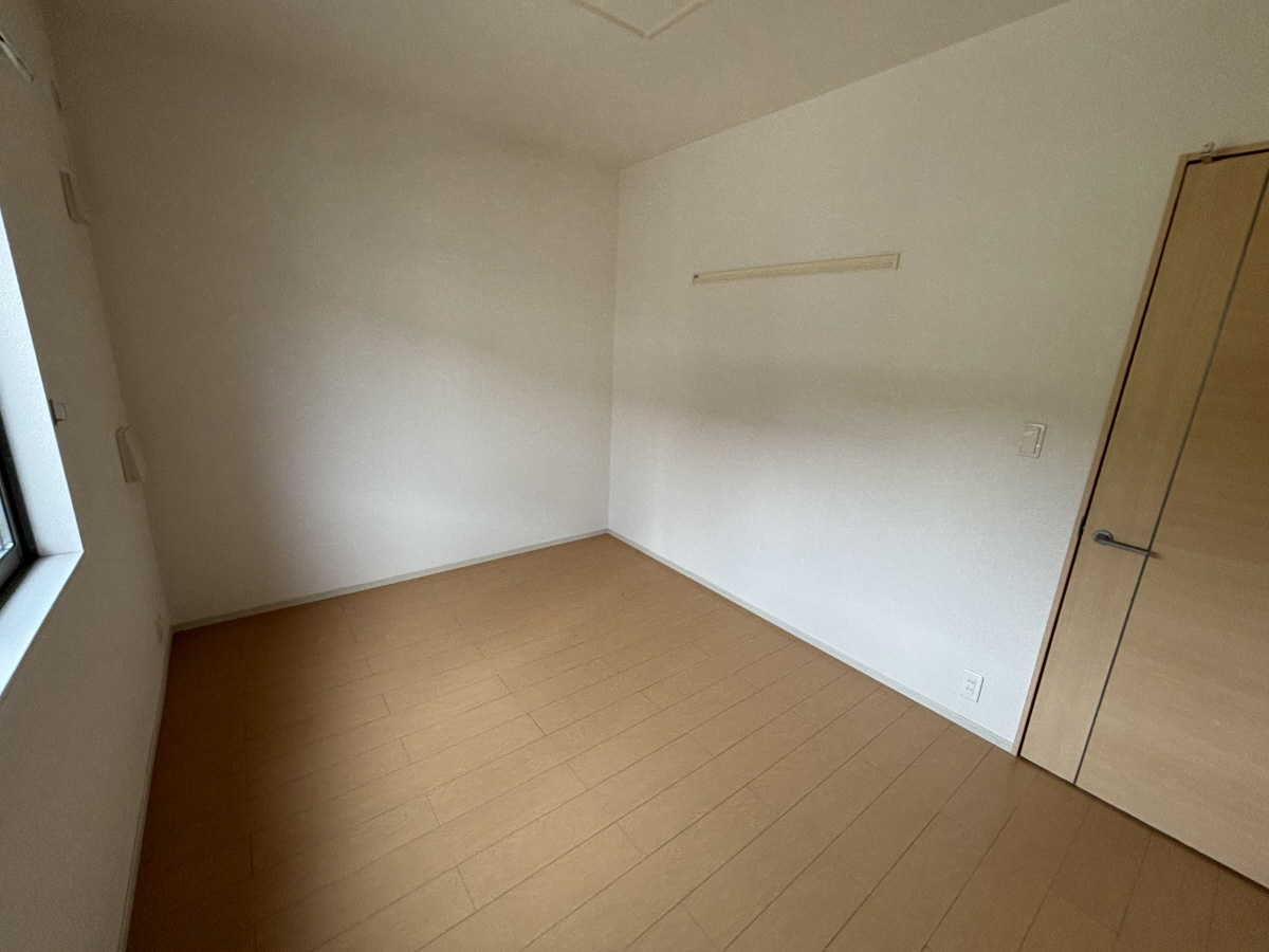 子供部屋 写真8