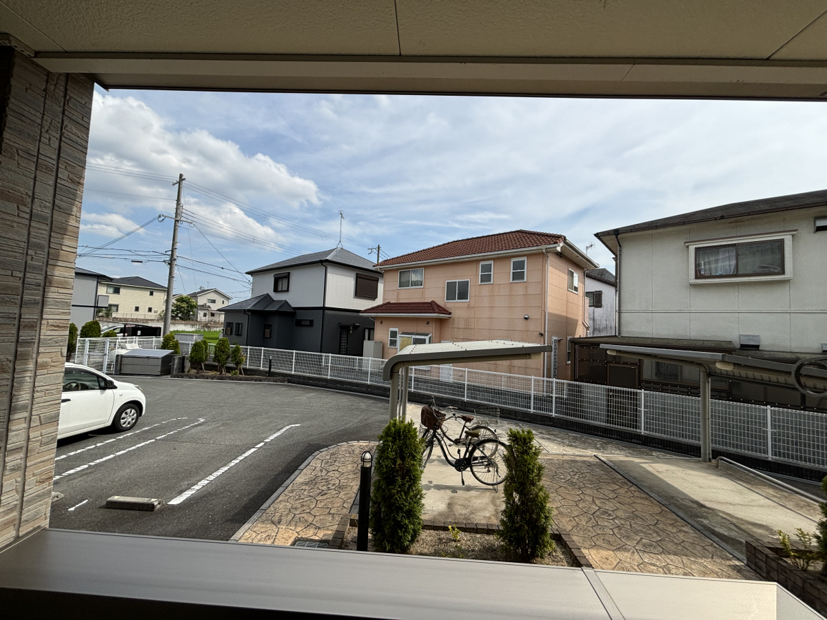 眺望 写真20