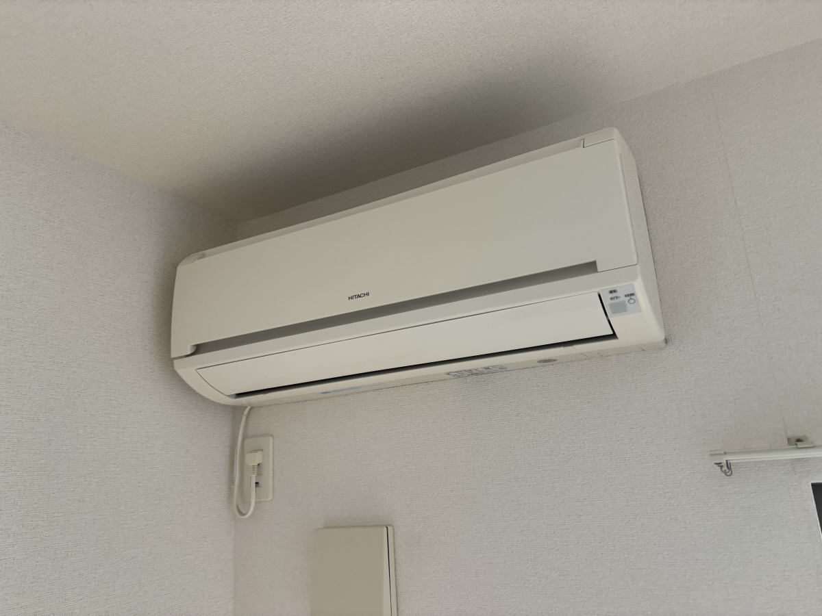 設備 写真19
