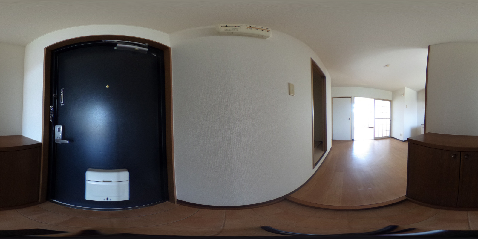 写真36