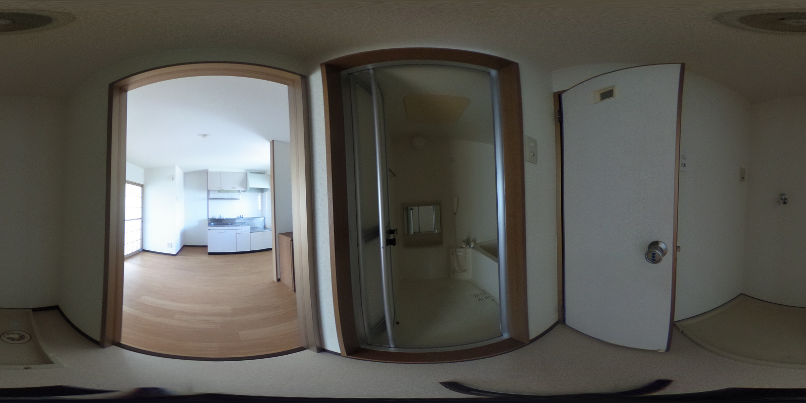 写真37
