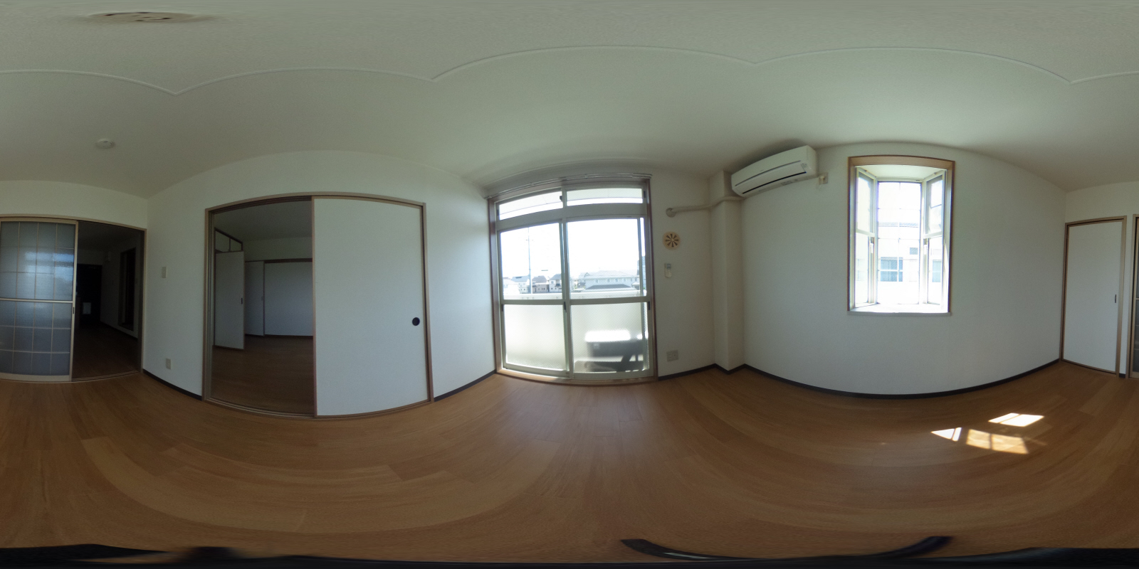写真35