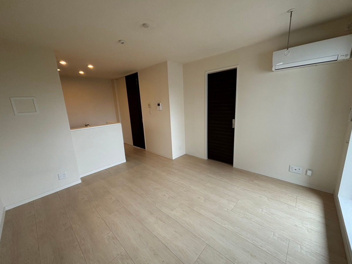 子供部屋 写真7