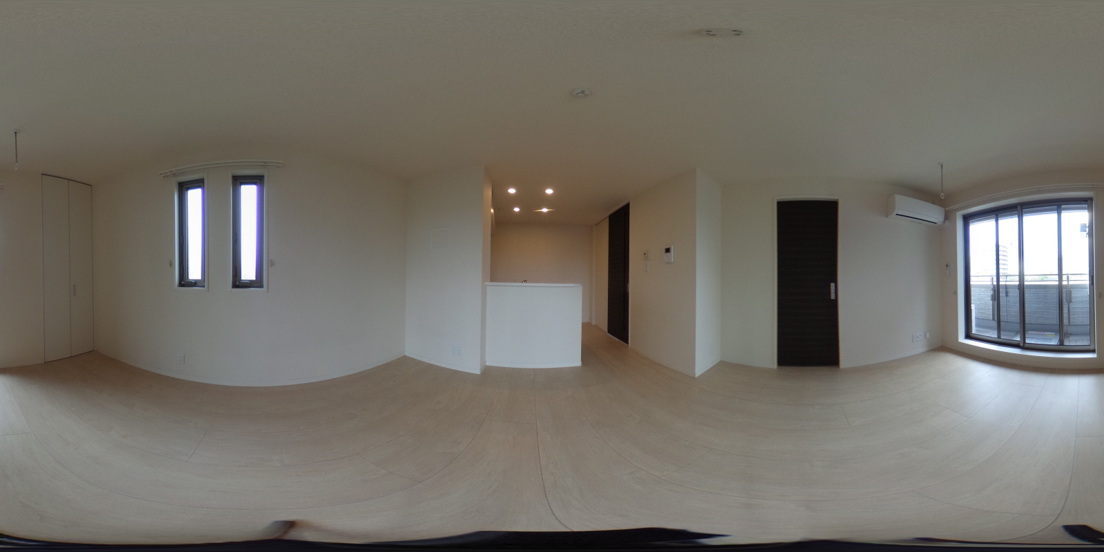 リビング 写真33