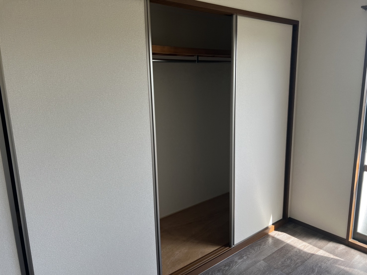 収納 写真13