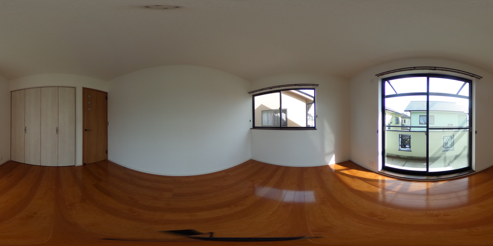 写真35