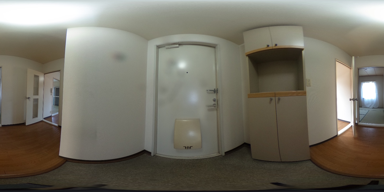 写真36
