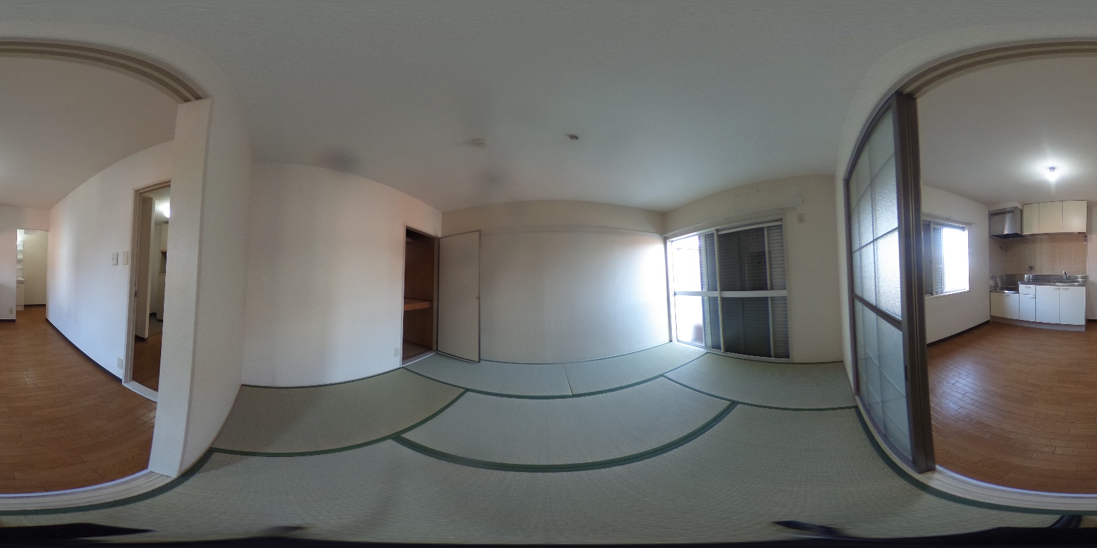写真33