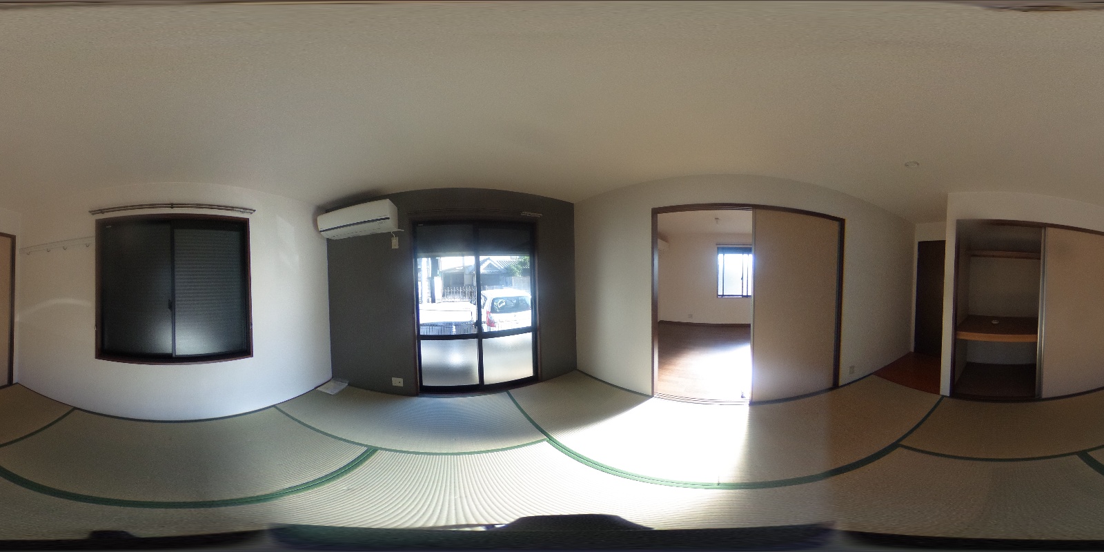 写真35