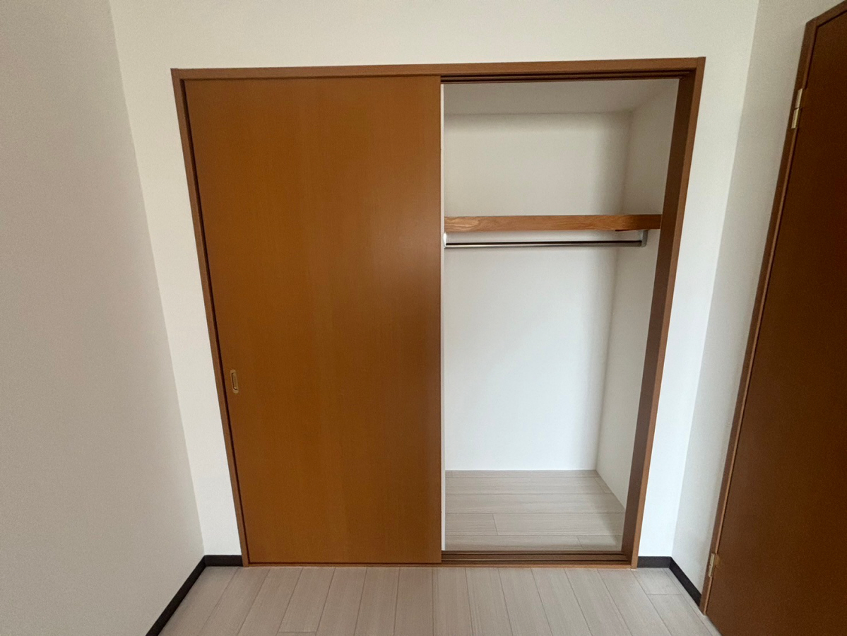 収納 写真15