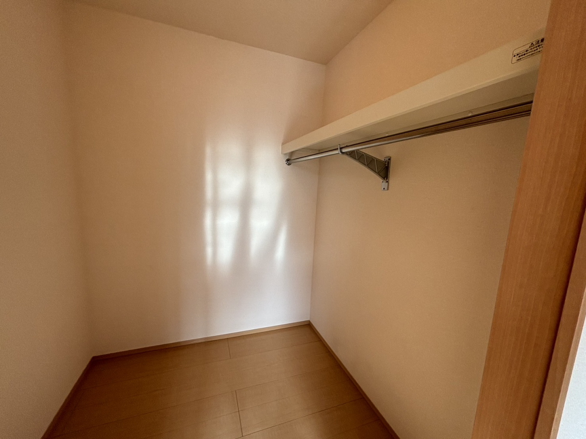 収納 写真15