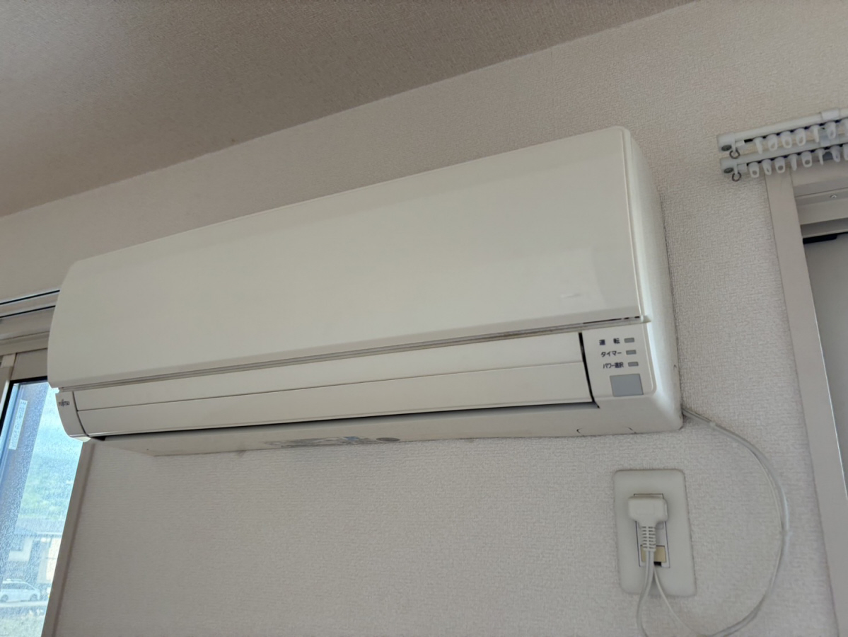 設備 写真18