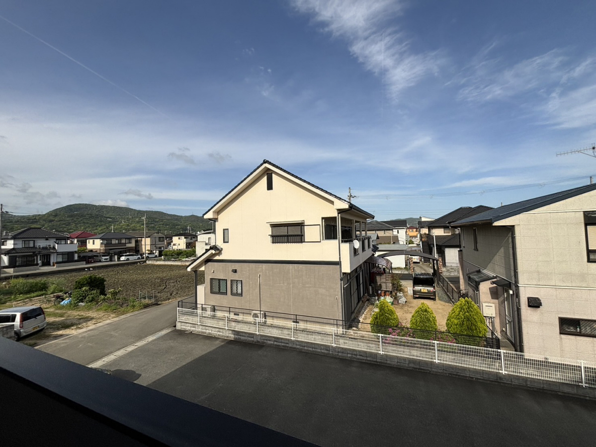 眺望 写真28