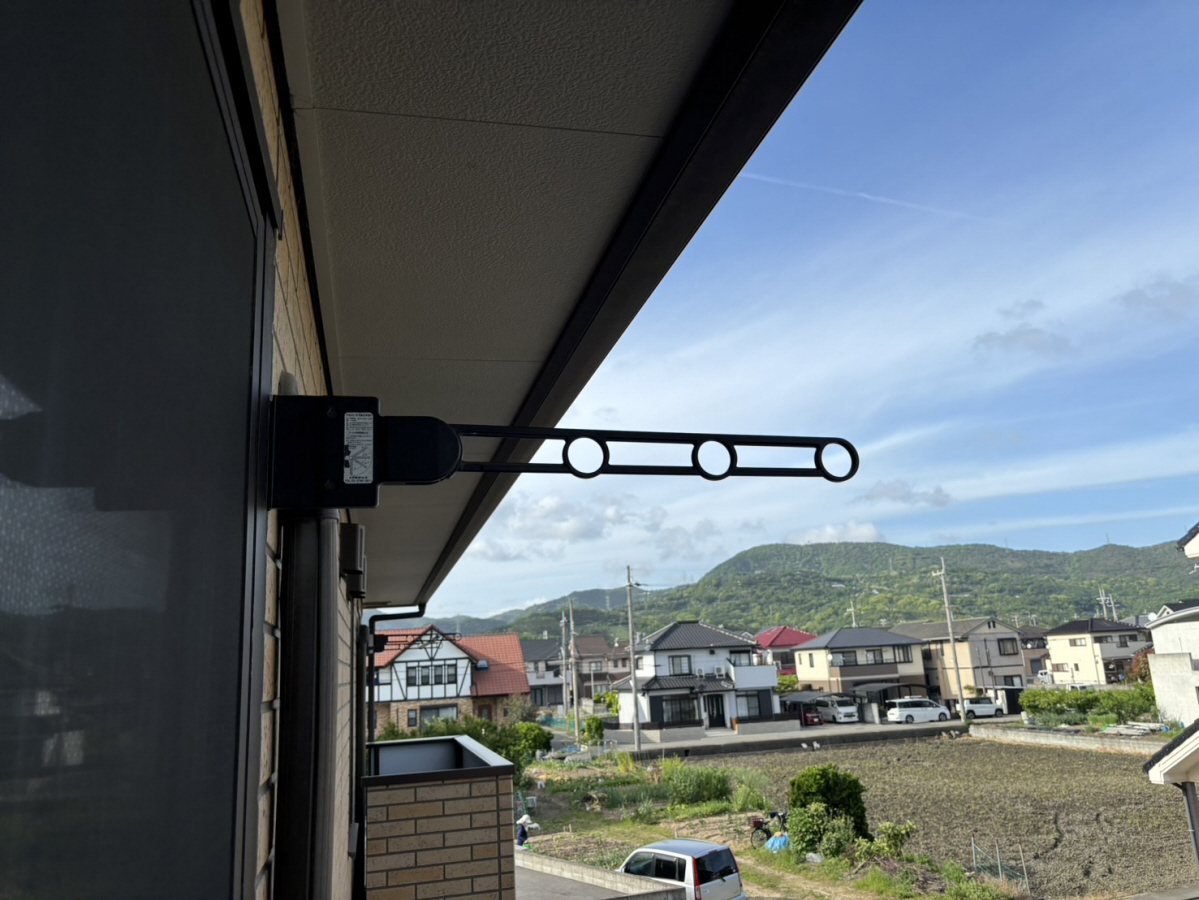 写真29