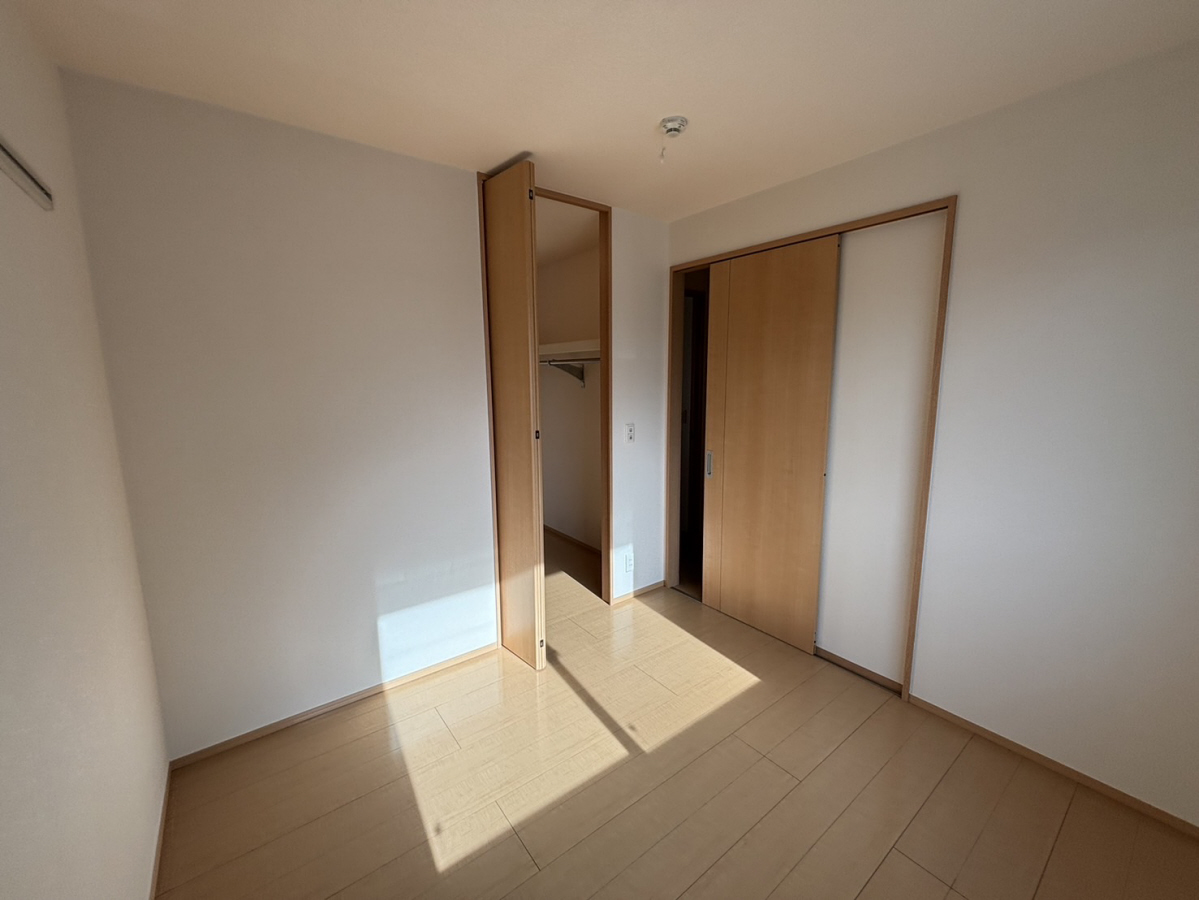 子供部屋 写真8