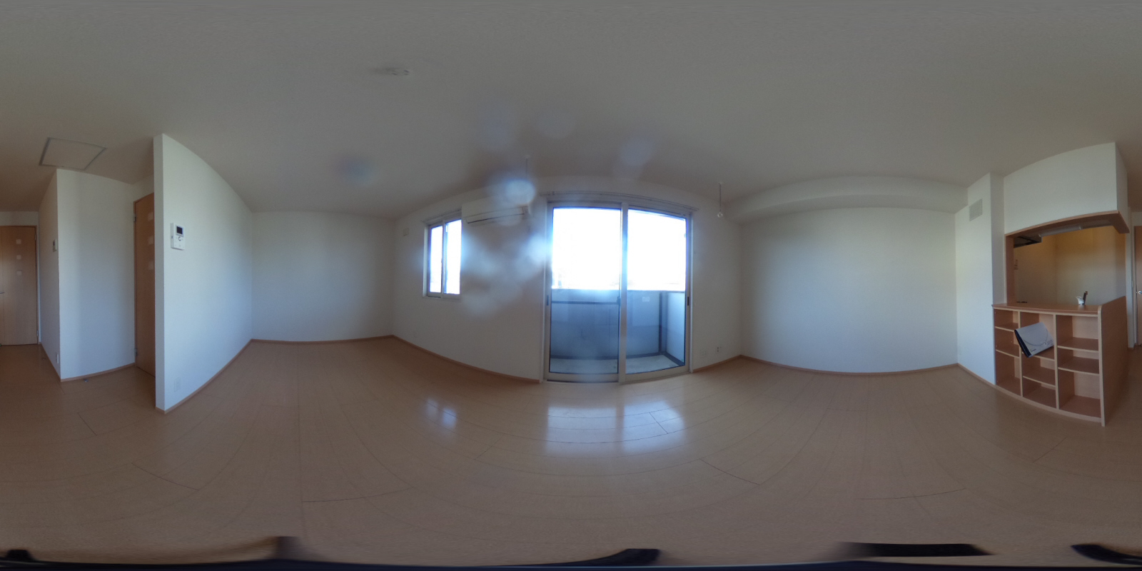 リビング 写真33