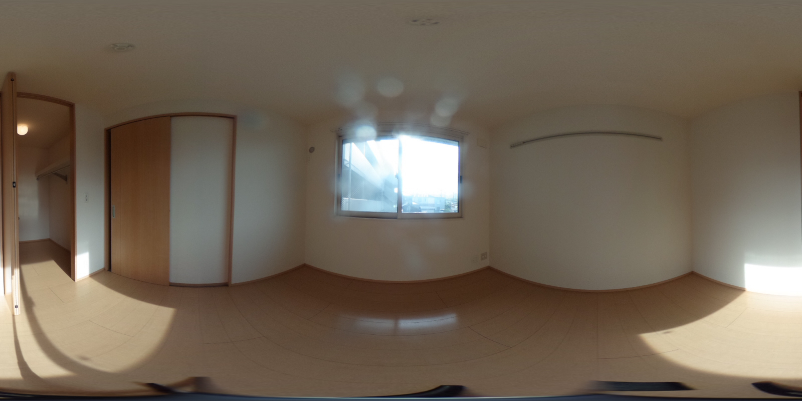 その他部屋・スペース 写真35